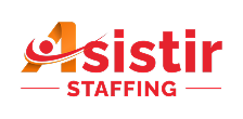 Assistir Logo