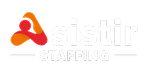 Assistir Logo